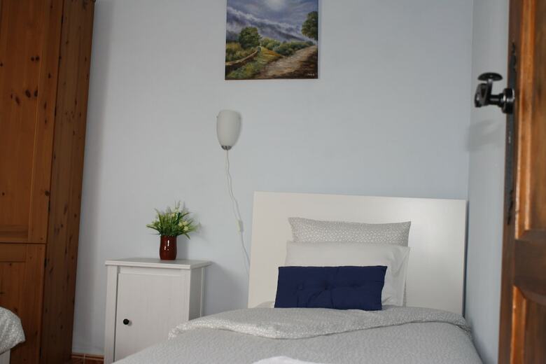 Acer� Home
