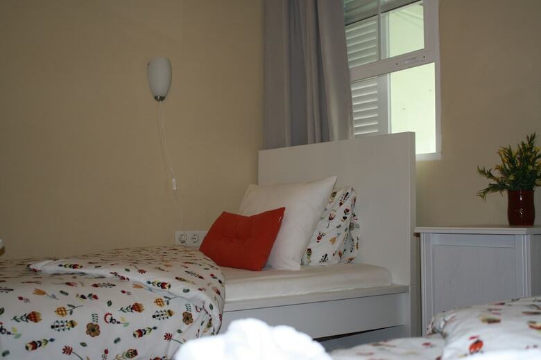Acer� Home