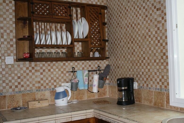 Acer� Home