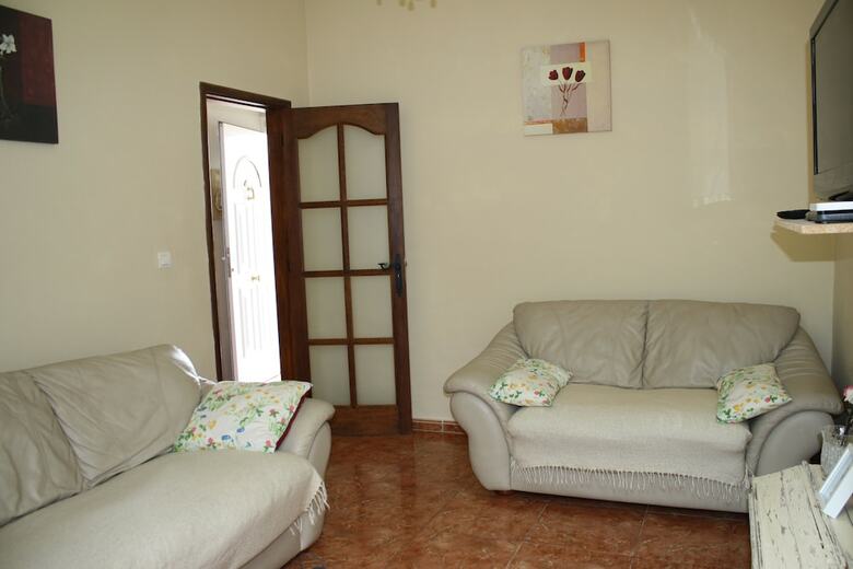 Acer� Home
