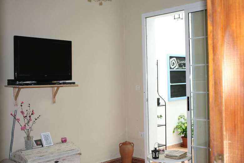 Acer� Home