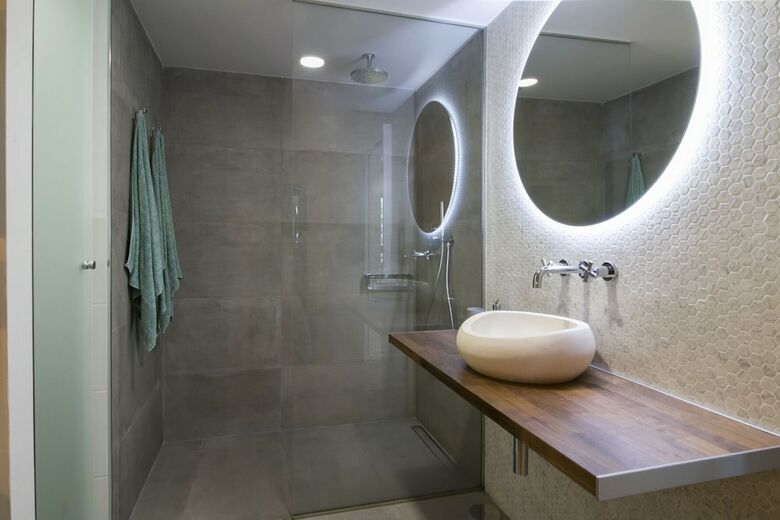 Apartamento Sovhispan