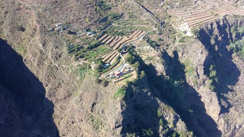 Finca El Bicl�n