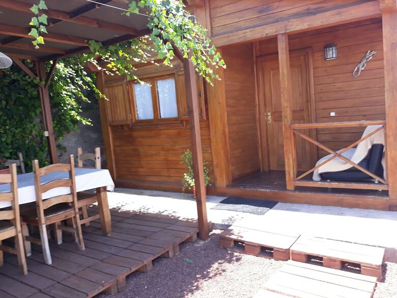 Finca El Bicl�n