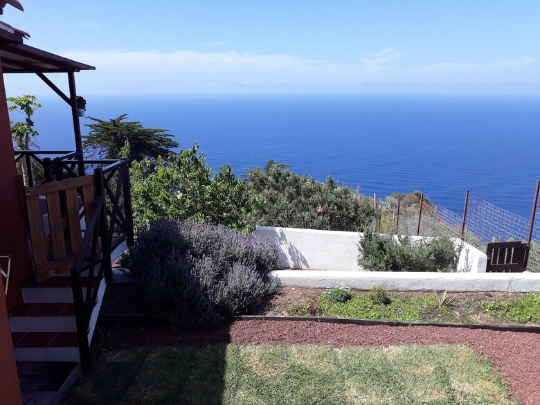 Finca El Bicl�n