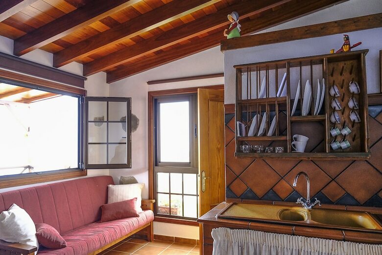 Finca El Bicl�n