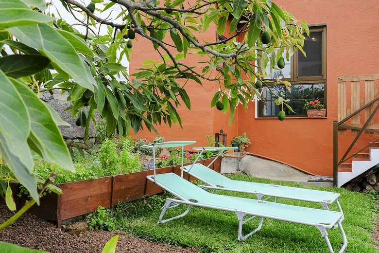 Finca El Bicl�n