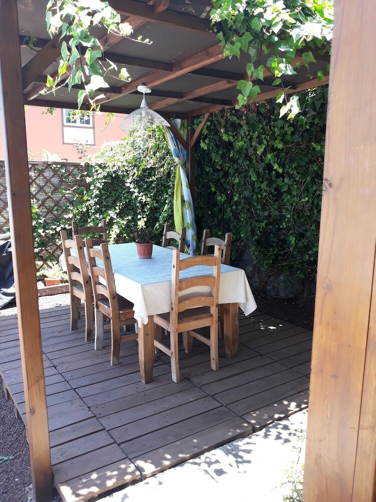 Finca El Bicl�n