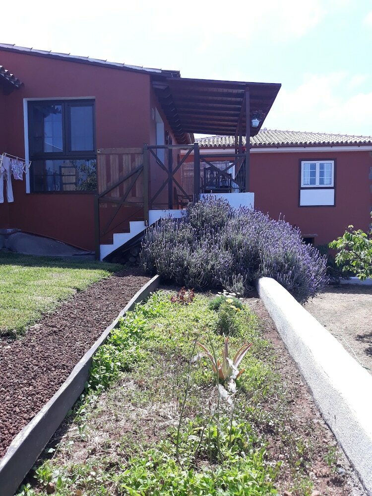 Finca El Bicl�n