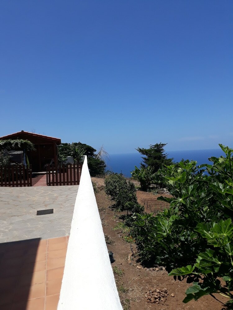 Finca El Bicl�n