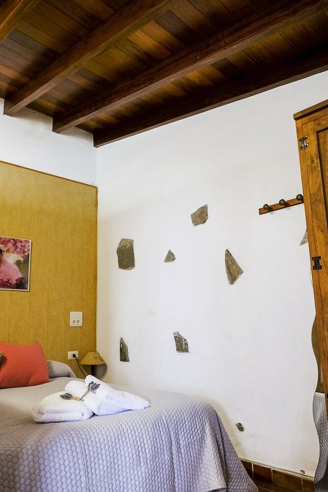 Finca El Bicl�n