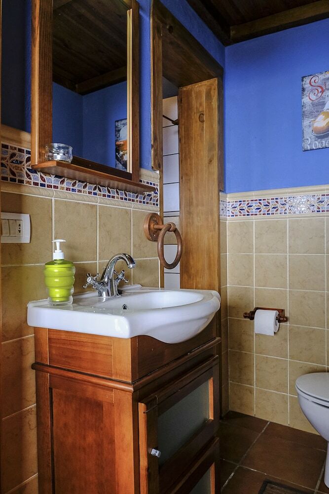Finca El Bicl�n
