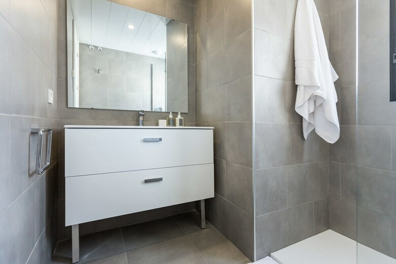Apartamentos Puerta Del Sol I