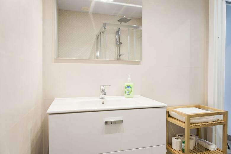 Apartamentos Suncity Flat Victoria