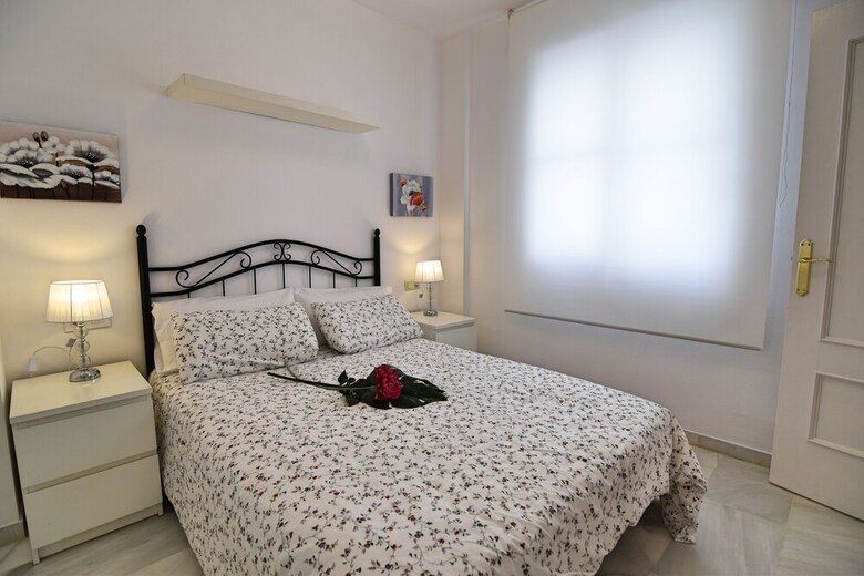 Apartamento Cister - Centro Hist�rico