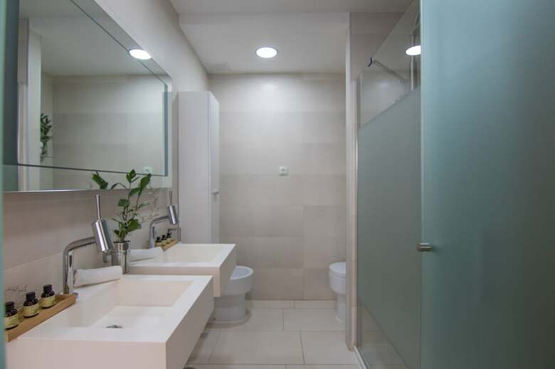 Apartamento Las Olas