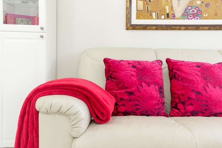 Olletas Apartment