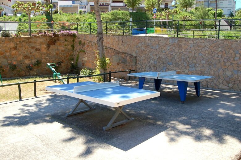 Apartamentos Appartement O En Cala Salions