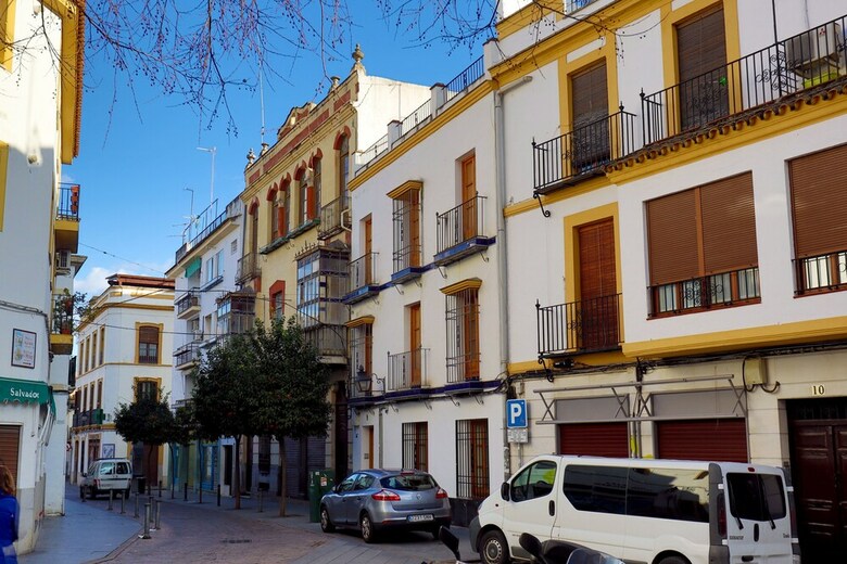 Asvacor Apartamento Plaza Del Socorro