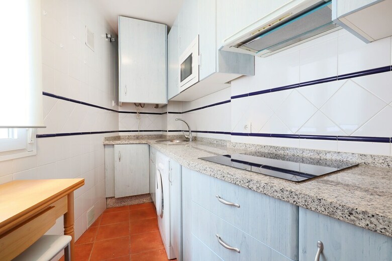 Asvacor Apartamento Plaza Del Socorro