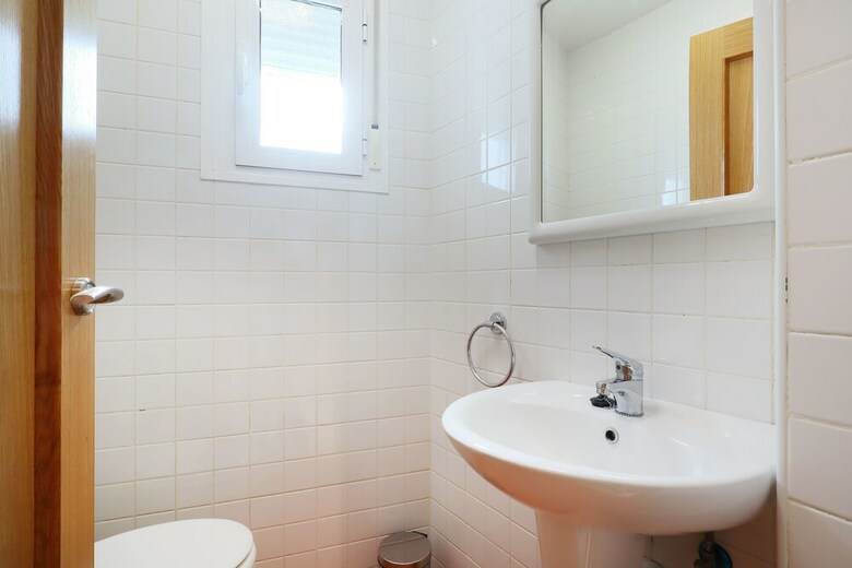 Asvacor Apartamento Plaza Del Socorro
