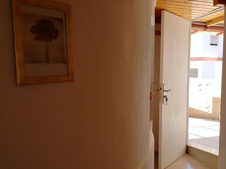 Apartamentos Gran Canaria Guesthouse