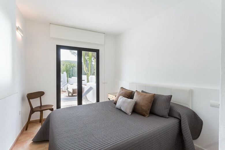 Architect Country Villa