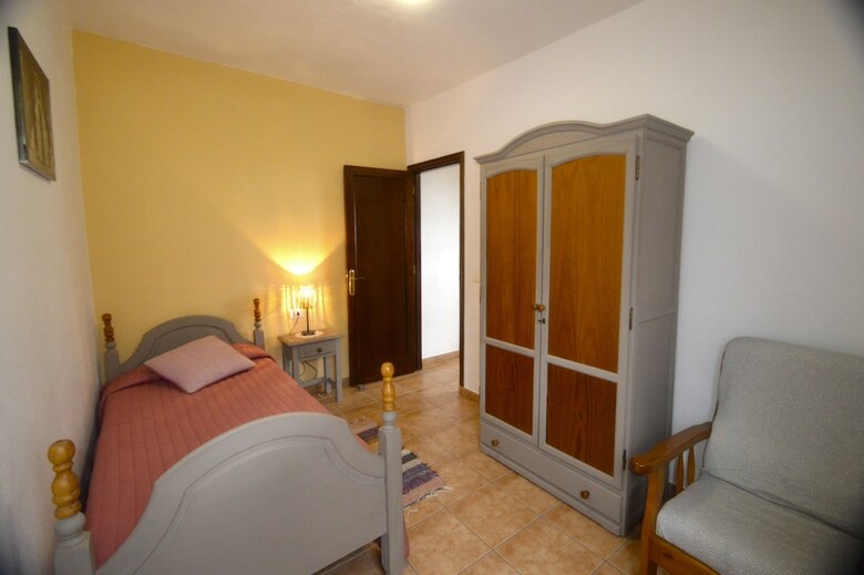 Apartamentos Fuente Abreu By Isla Bonita