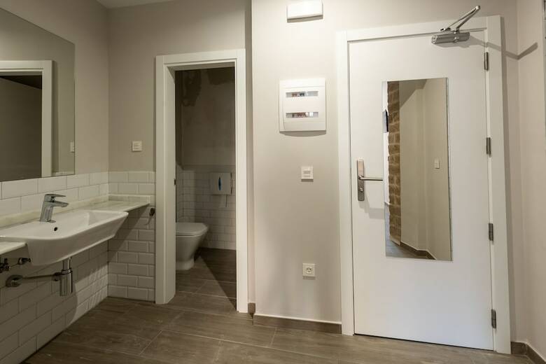 Hostal Koisi Hostel Sevilla