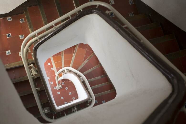 Apartamentos Singularstays El Micalet