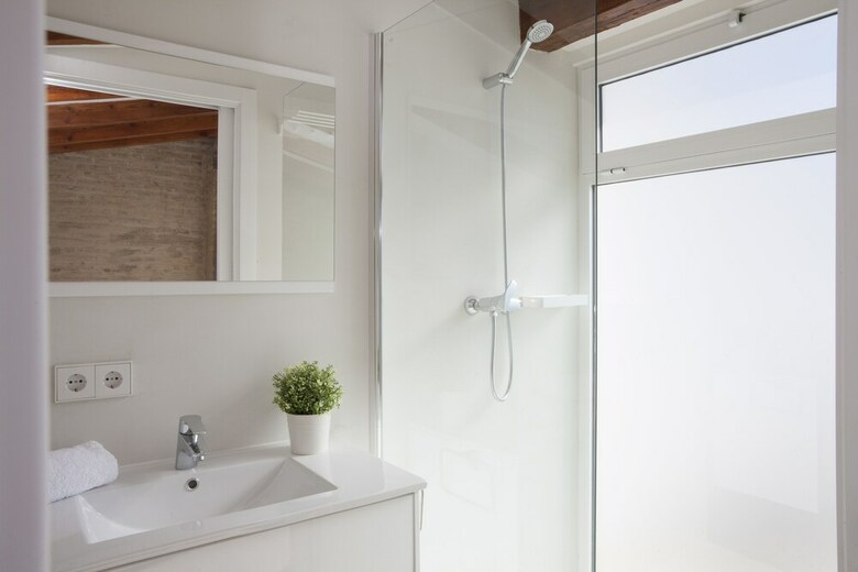 Apartamentos Singularstays Denia