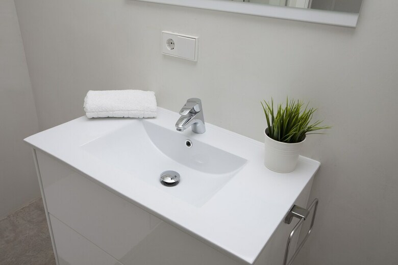 Apartamentos Singularstays Denia
