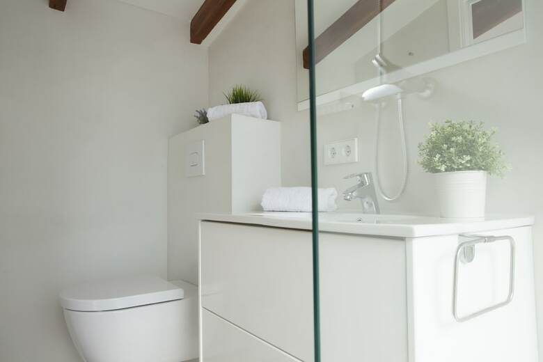 Apartamentos Singularstays Denia