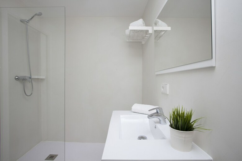 Apartamentos Singularstays Denia