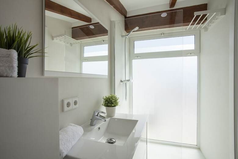 Apartamentos Singularstays Denia