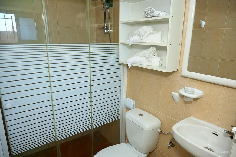Apartamento Belo Horizonte