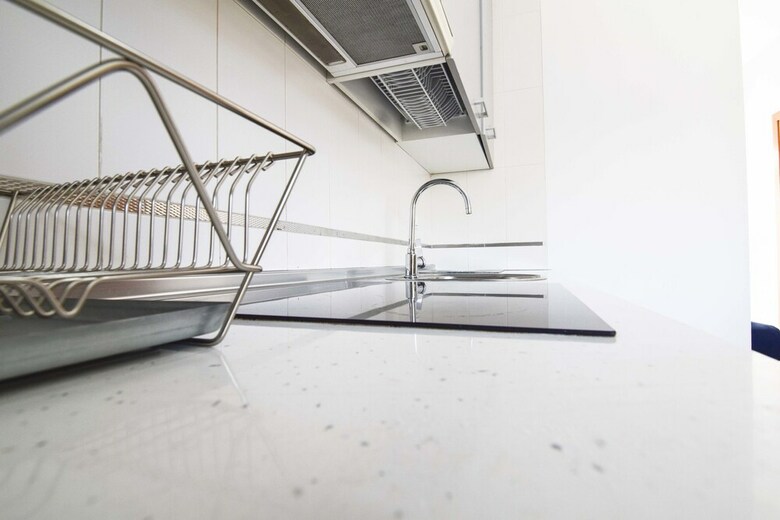 Apartamentos Letmalaga Barcelo