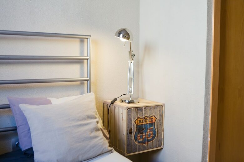 Apartamentos Studio Postigo Centro
