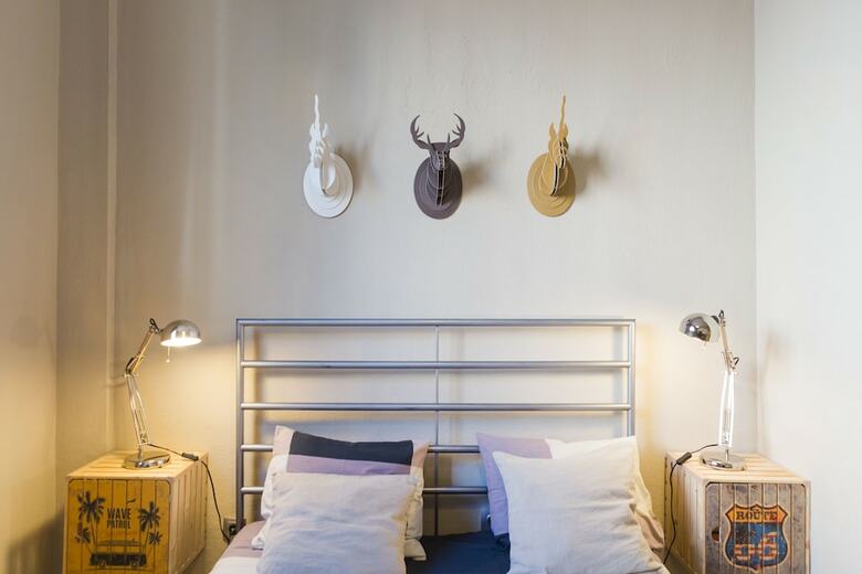 Apartamentos Studio Postigo Centro