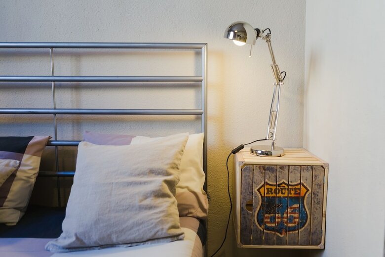 Apartamentos Studio Postigo Centro