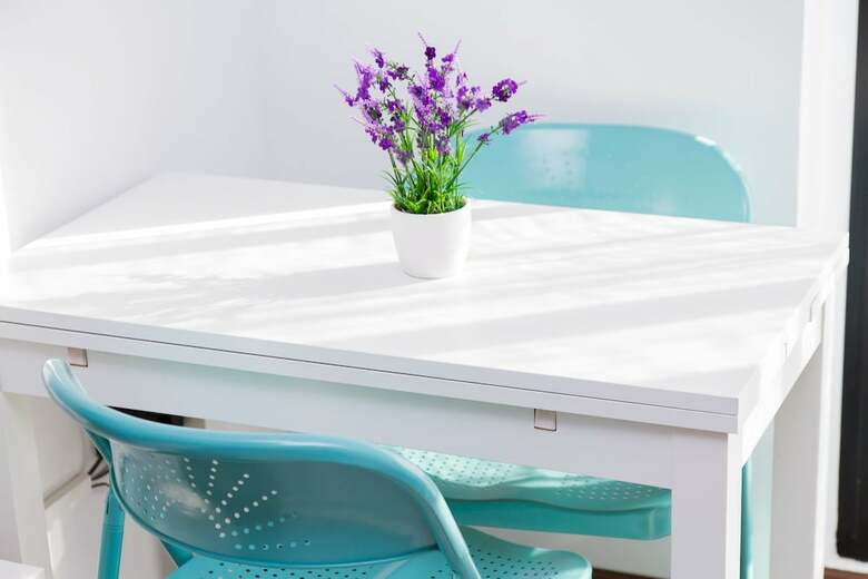 Apartamentos Modern & Stylish Flat Dos Aceras By La Recepcion