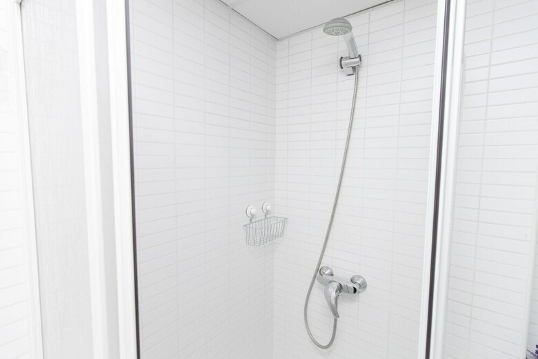 Apartamentos Modern & Stylish Flat Dos Aceras By La Recepcion
