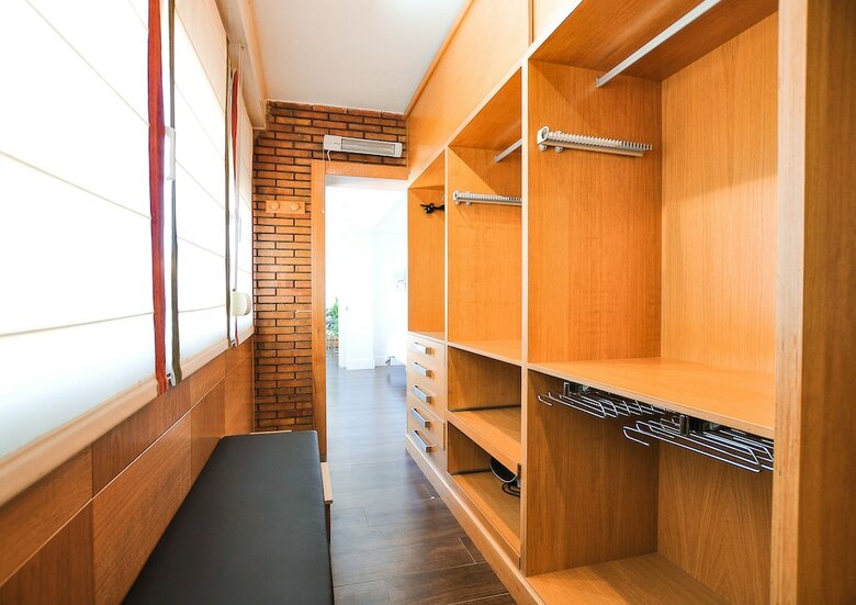 Malagueta Beach Apartament