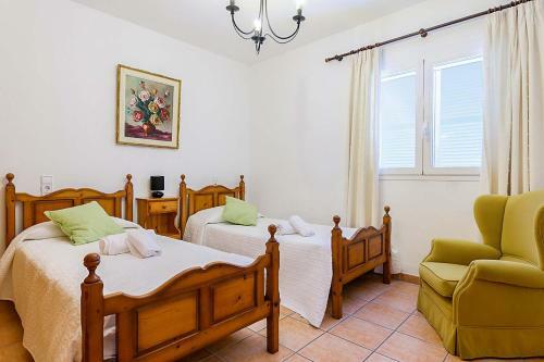 Villa Casa Alcudia Uno