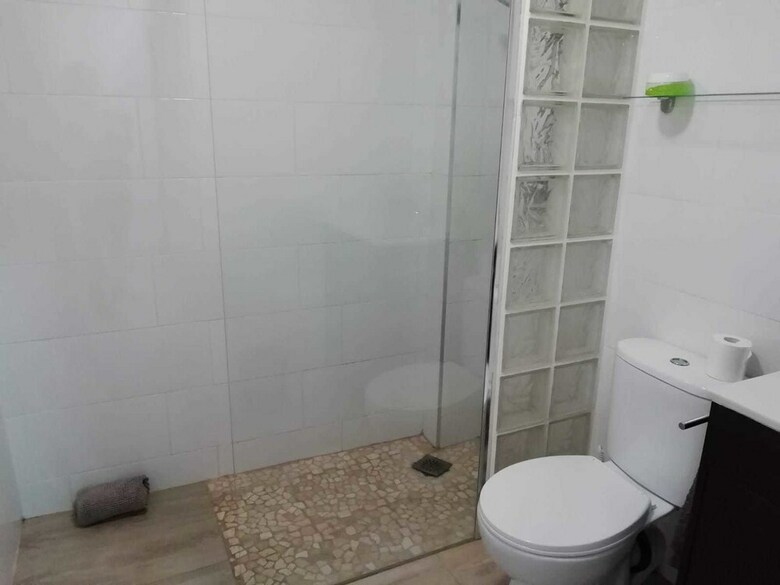 Apartamentos Casa Dei Fiore