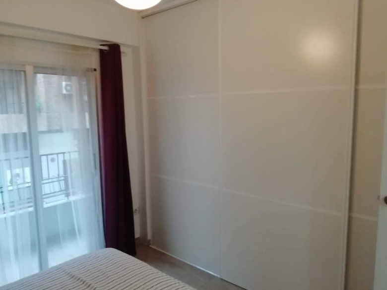 Apartamentos Casa Dei Fiore
