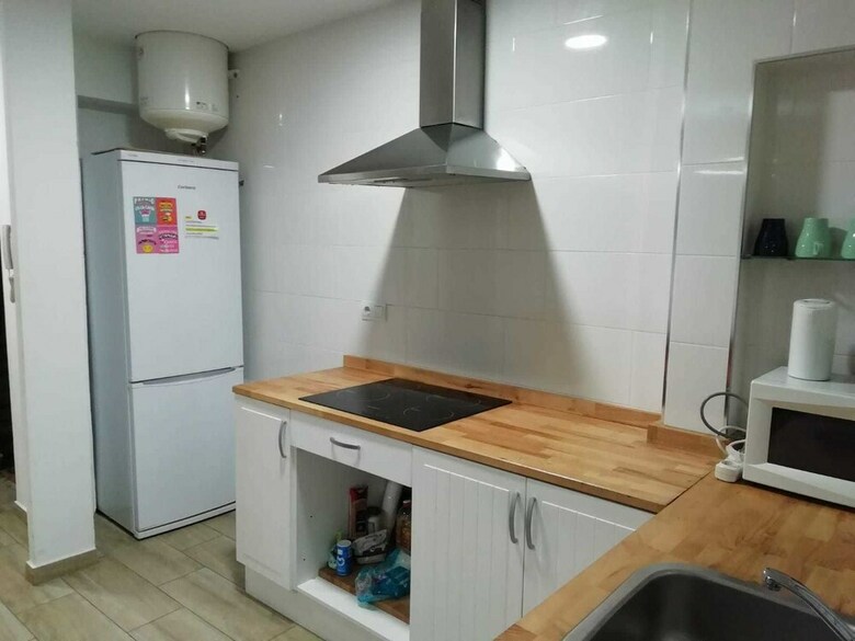 Apartamentos Casa Dei Fiore