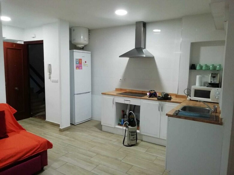 Apartamentos Casa Dei Fiore