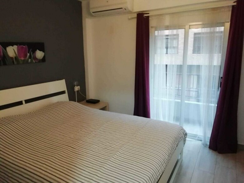 Apartamentos Casa Dei Fiore