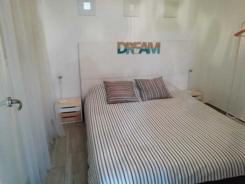 Apartamentos Casa Dei Fiore